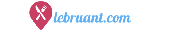 Lebruant.com